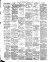 Penrith Observer Tuesday 15 May 1883 Page 2