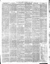 Penrith Observer Tuesday 15 May 1883 Page 3