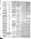 Penrith Observer Tuesday 15 May 1883 Page 4