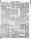 Penrith Observer Tuesday 15 May 1883 Page 5