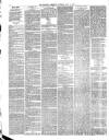 Penrith Observer Tuesday 15 May 1883 Page 6