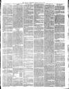 Penrith Observer Tuesday 15 May 1883 Page 7