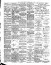 Penrith Observer Tuesday 15 May 1883 Page 8