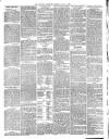 Penrith Observer Tuesday 03 July 1883 Page 5