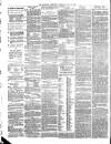 Penrith Observer Tuesday 10 July 1883 Page 2