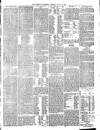 Penrith Observer Tuesday 10 July 1883 Page 3