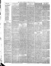 Penrith Observer Tuesday 10 July 1883 Page 6