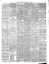 Penrith Observer Tuesday 10 July 1883 Page 7