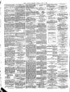 Penrith Observer Tuesday 10 July 1883 Page 8