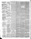 Penrith Observer Tuesday 17 July 1883 Page 4