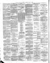 Penrith Observer Tuesday 17 July 1883 Page 8