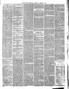 Penrith Observer Tuesday 09 October 1883 Page 3