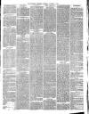 Penrith Observer Tuesday 09 October 1883 Page 5
