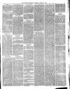 Penrith Observer Tuesday 09 October 1883 Page 7