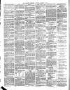 Penrith Observer Tuesday 09 October 1883 Page 8