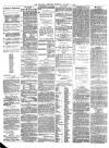 Penrith Observer Tuesday 16 October 1883 Page 2