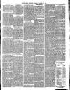 Penrith Observer Tuesday 16 October 1883 Page 3