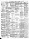 Penrith Observer Tuesday 16 October 1883 Page 4