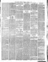 Penrith Observer Tuesday 16 October 1883 Page 5