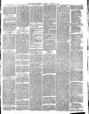 Penrith Observer Tuesday 16 October 1883 Page 7