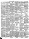 Penrith Observer Tuesday 16 October 1883 Page 8