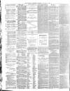 Penrith Observer Tuesday 02 December 1884 Page 2