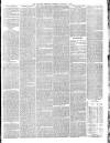 Penrith Observer Tuesday 01 January 1884 Page 3