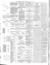Penrith Observer Tuesday 17 June 1884 Page 4