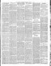 Penrith Observer Tuesday 01 January 1884 Page 5