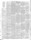 Penrith Observer Tuesday 09 September 1884 Page 6
