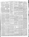 Penrith Observer Tuesday 17 June 1884 Page 7