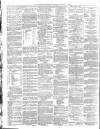 Penrith Observer Tuesday 01 January 1884 Page 8