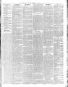Penrith Observer Tuesday 08 January 1884 Page 5