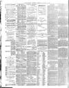 Penrith Observer Tuesday 22 January 1884 Page 2