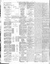 Penrith Observer Tuesday 22 January 1884 Page 4