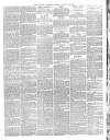 Penrith Observer Tuesday 22 January 1884 Page 5