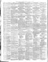 Penrith Observer Tuesday 22 January 1884 Page 8