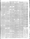 Penrith Observer Tuesday 29 January 1884 Page 3