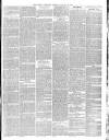 Penrith Observer Tuesday 29 January 1884 Page 5