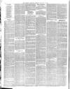 Penrith Observer Tuesday 29 January 1884 Page 6