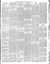 Penrith Observer Tuesday 29 January 1884 Page 7