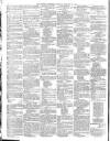 Penrith Observer Tuesday 29 January 1884 Page 8