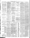 Penrith Observer Tuesday 05 February 1884 Page 2