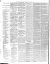 Penrith Observer Tuesday 05 February 1884 Page 4