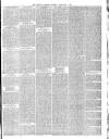 Penrith Observer Tuesday 05 February 1884 Page 7