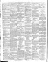 Penrith Observer Tuesday 05 February 1884 Page 8