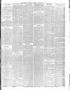 Penrith Observer Tuesday 19 February 1884 Page 5