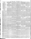 Penrith Observer Tuesday 19 February 1884 Page 6