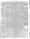 Penrith Observer Tuesday 26 February 1884 Page 3