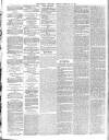 Penrith Observer Tuesday 26 February 1884 Page 4